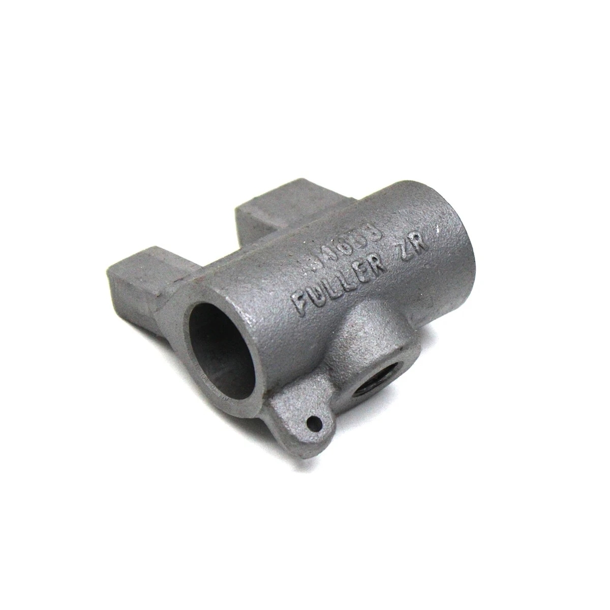 BLOCO DE ENGATE 1/2 VEL (14658-BF5X7232C-EF06260-2UU311553)