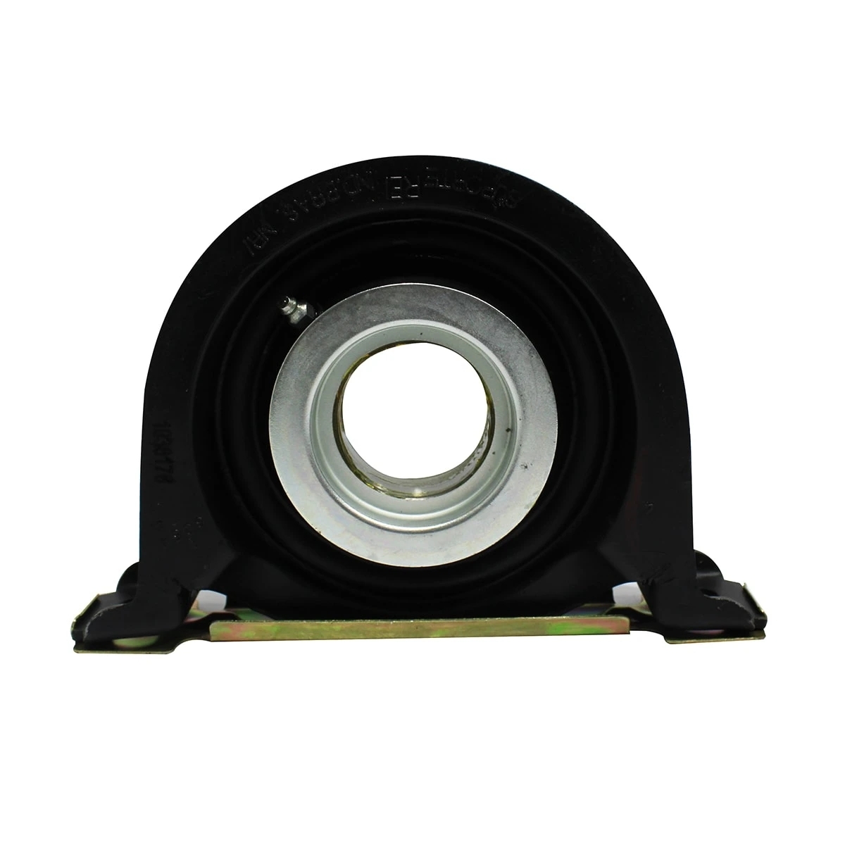 SUPORTE COM ROLAMENTO CARDAN 50MM AGRALE/FORD/VW/MB (SISTEMA ORIGINAL) (NAO ... 