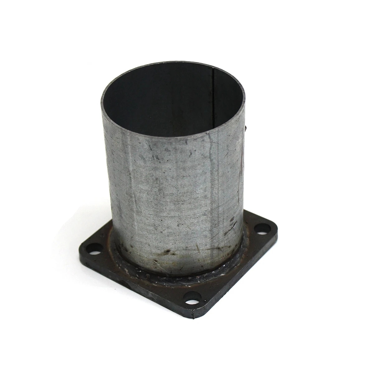TUBO INTERMEDIARIO 3.1/2 VW WORKER 26260E 31260E (W941-F6502E-TM1179-2U0253173J)