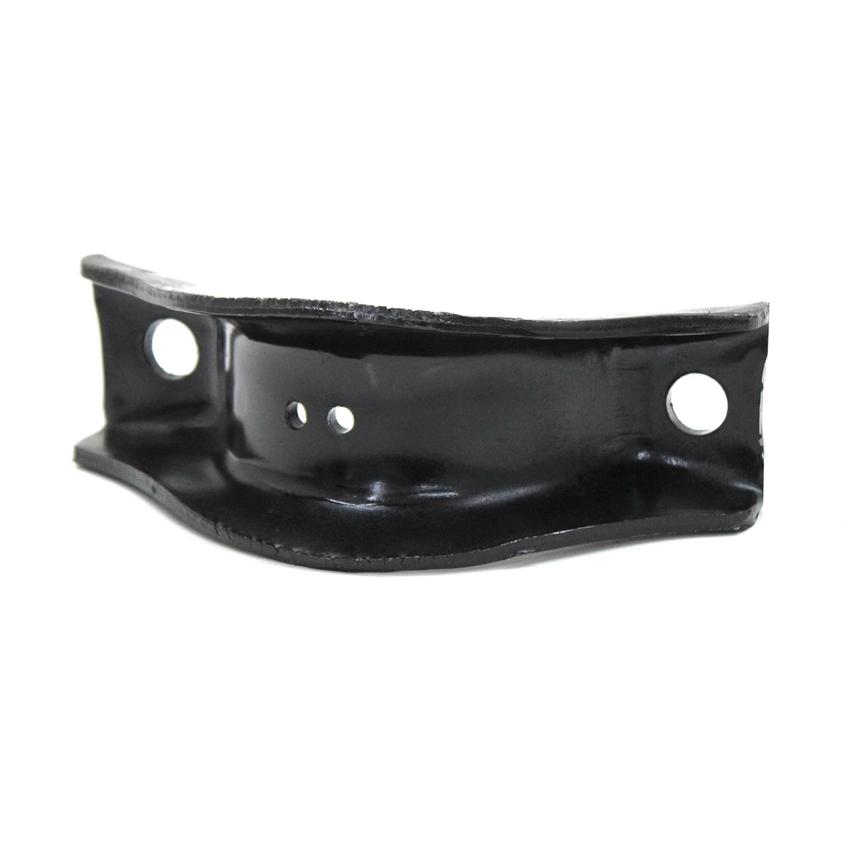 PLACA COXIM TRASEIRO (TPL199321A-HM1367)