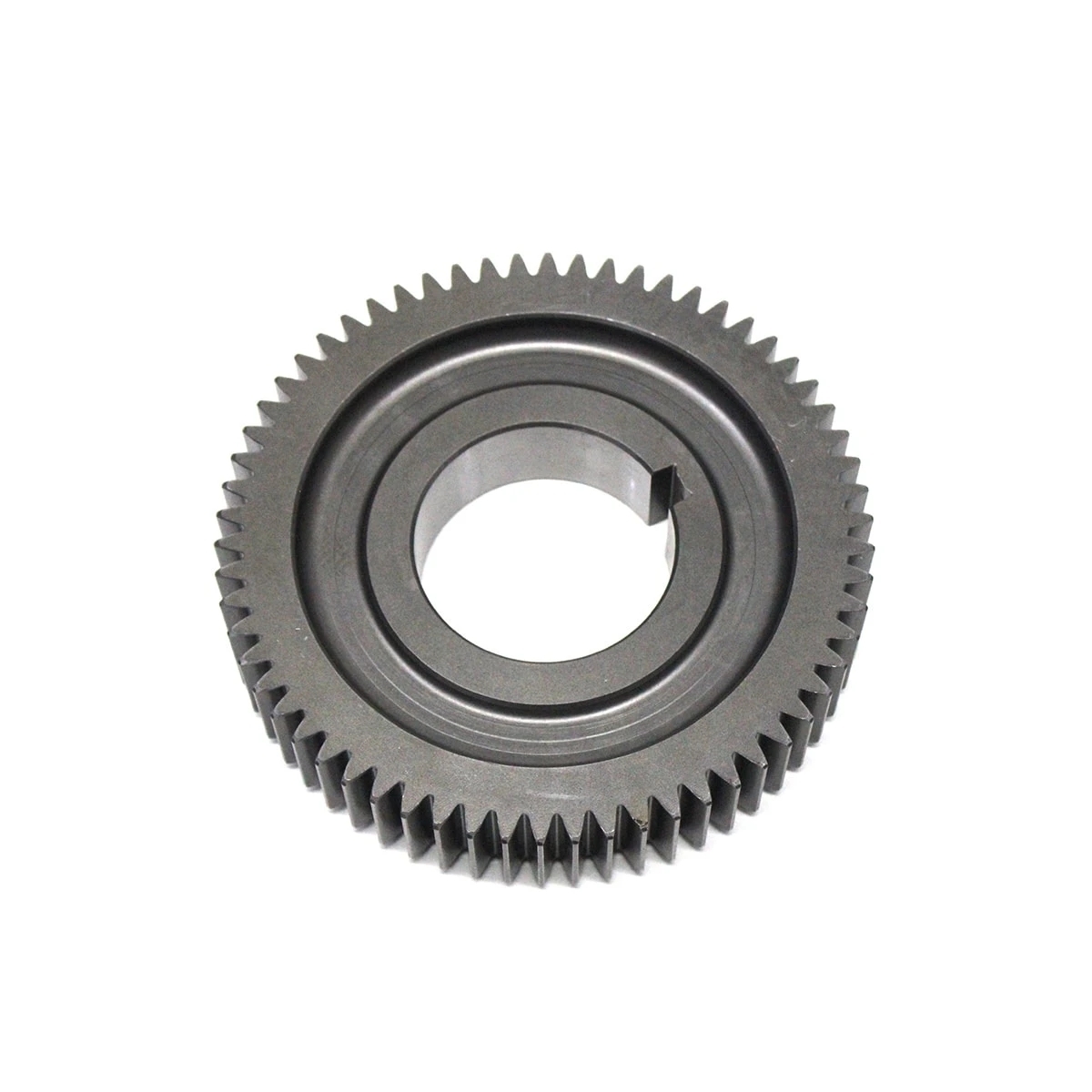 ENGRENAGEM DE ACO DA TRANSM (21020-4305657-BF5X7198A-2UU311447)