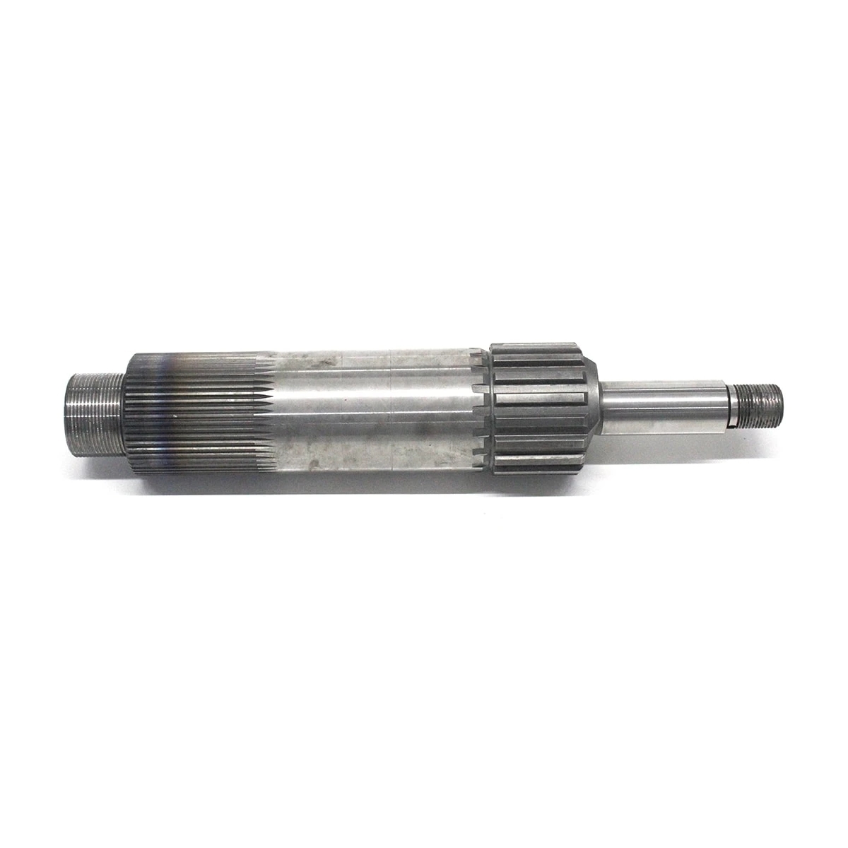 EIXO PRINCIPAL AUXILIAR FORD/VW CAMBIO EATON FTS16108L/RT8908L (2U0311461./)