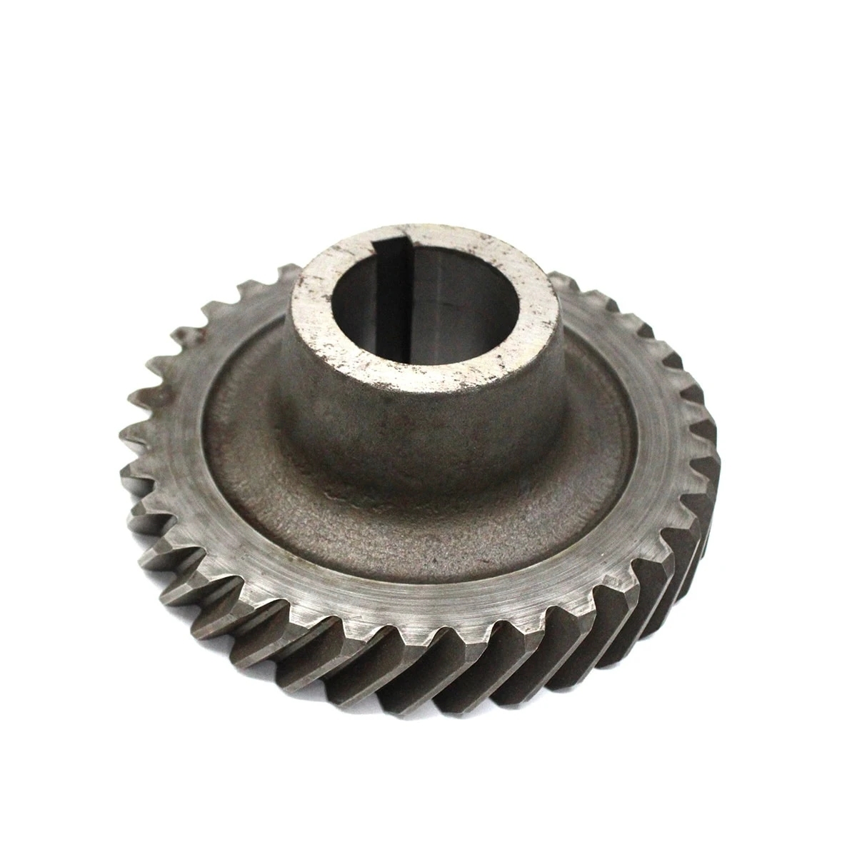 ENGRENAGEM Z50 MULTIPLICACAO 2,5 H23 AP20 ST (1011)