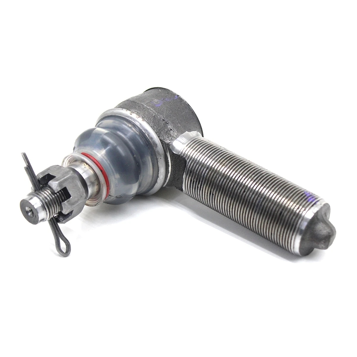 TERMINAL DIRECAO LD 105MM FORD CARGO 814/815/816/915 (2R0422818-2R0422818A-ATW77