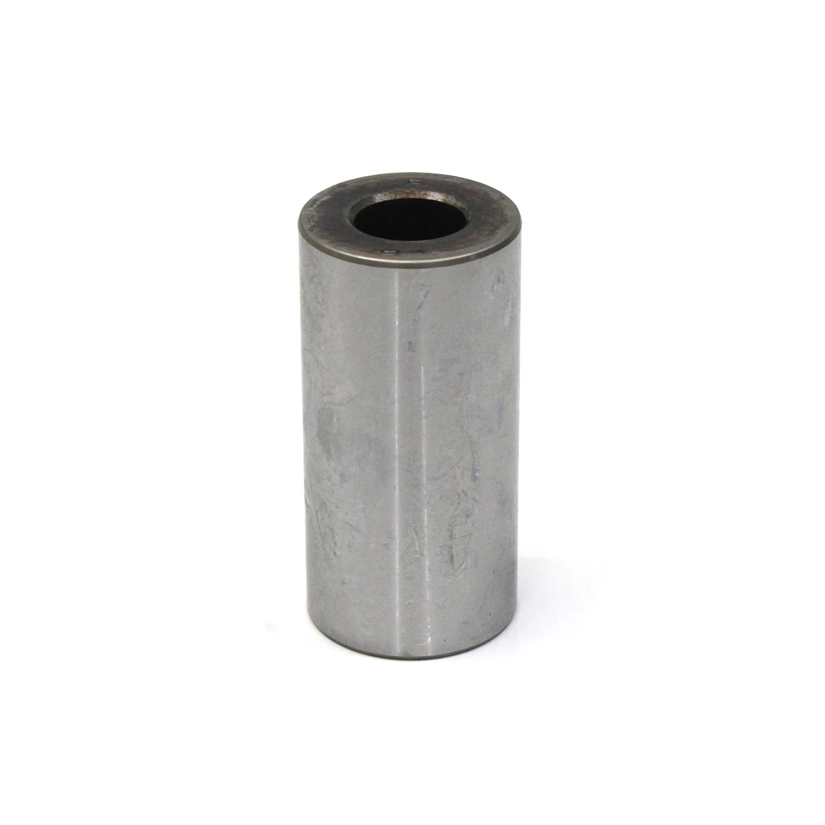 PINO DO PISTAO MOTOR CUMMINS SERIE C/ISC (45X91MM) (2RK107411A-3934046-BG1X6135A
