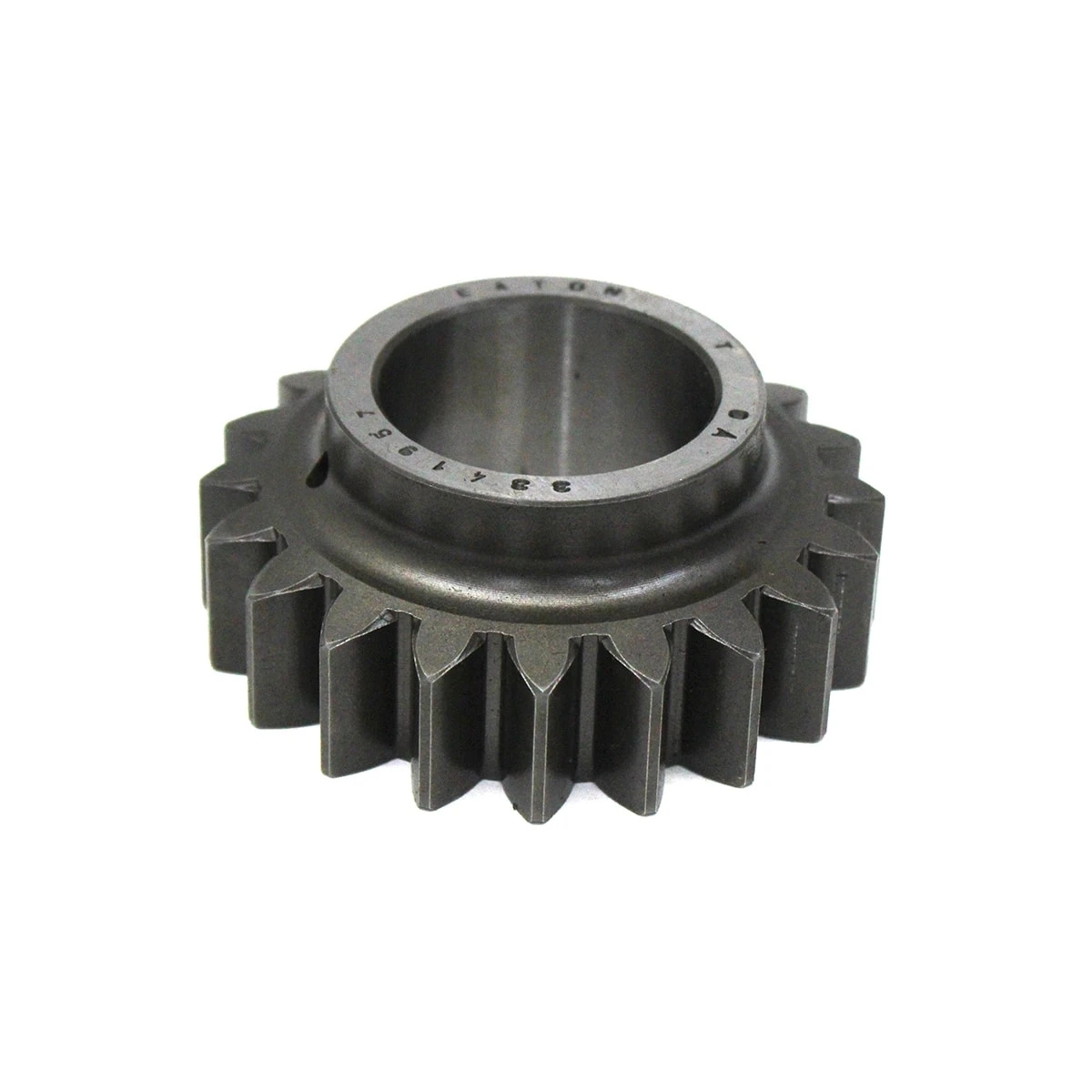 ENGRENAGEM DE ACO DA TRANSM             FS2305 (2P0311815-BF6T7141AB-3341957)