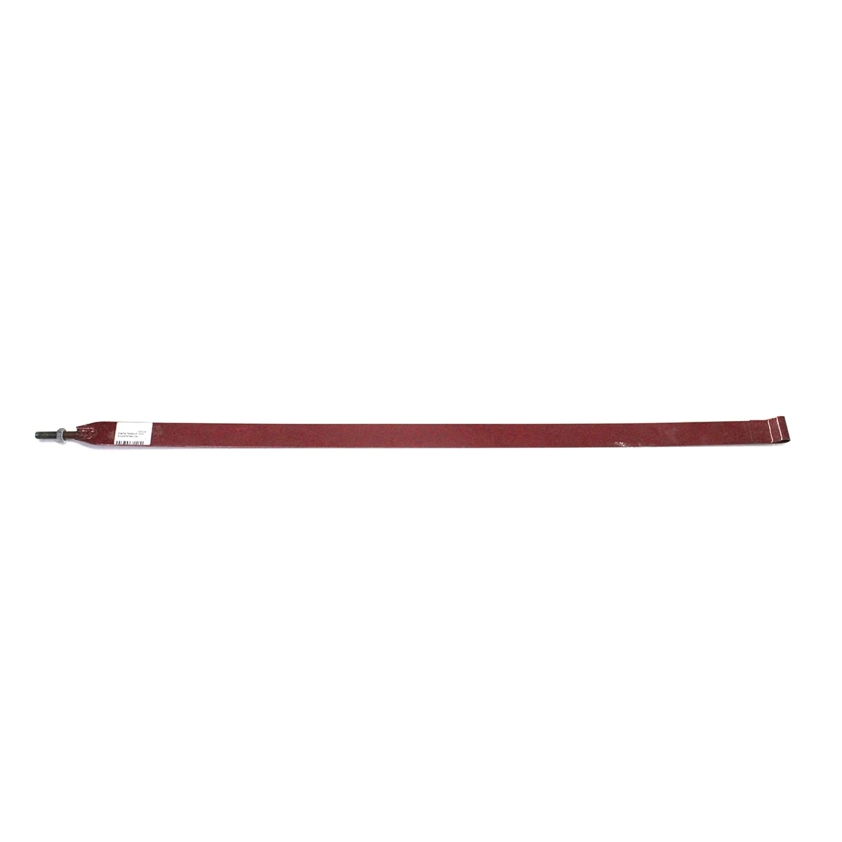 CINTA TANQUE 300L MB (M023D-M023A-M023AI-A3454707040)