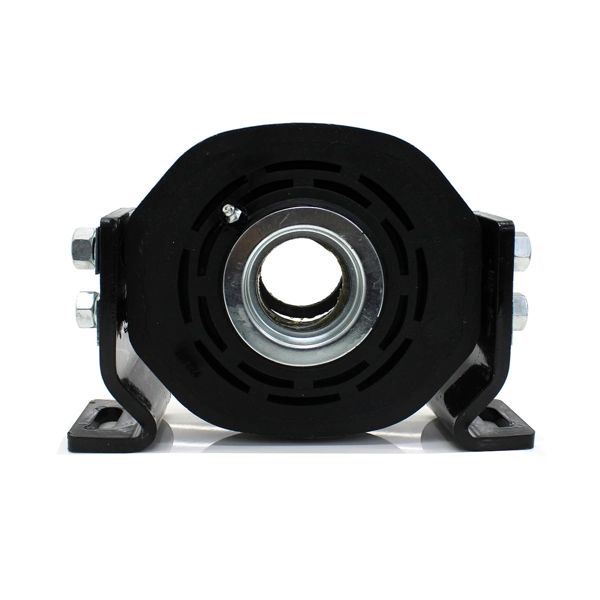 SUPORTE COM ROLAMENTO CARDAN 45MM AGRALE/FORD/VW/MB (SISTEMA MULT-REI) (07802ROL
