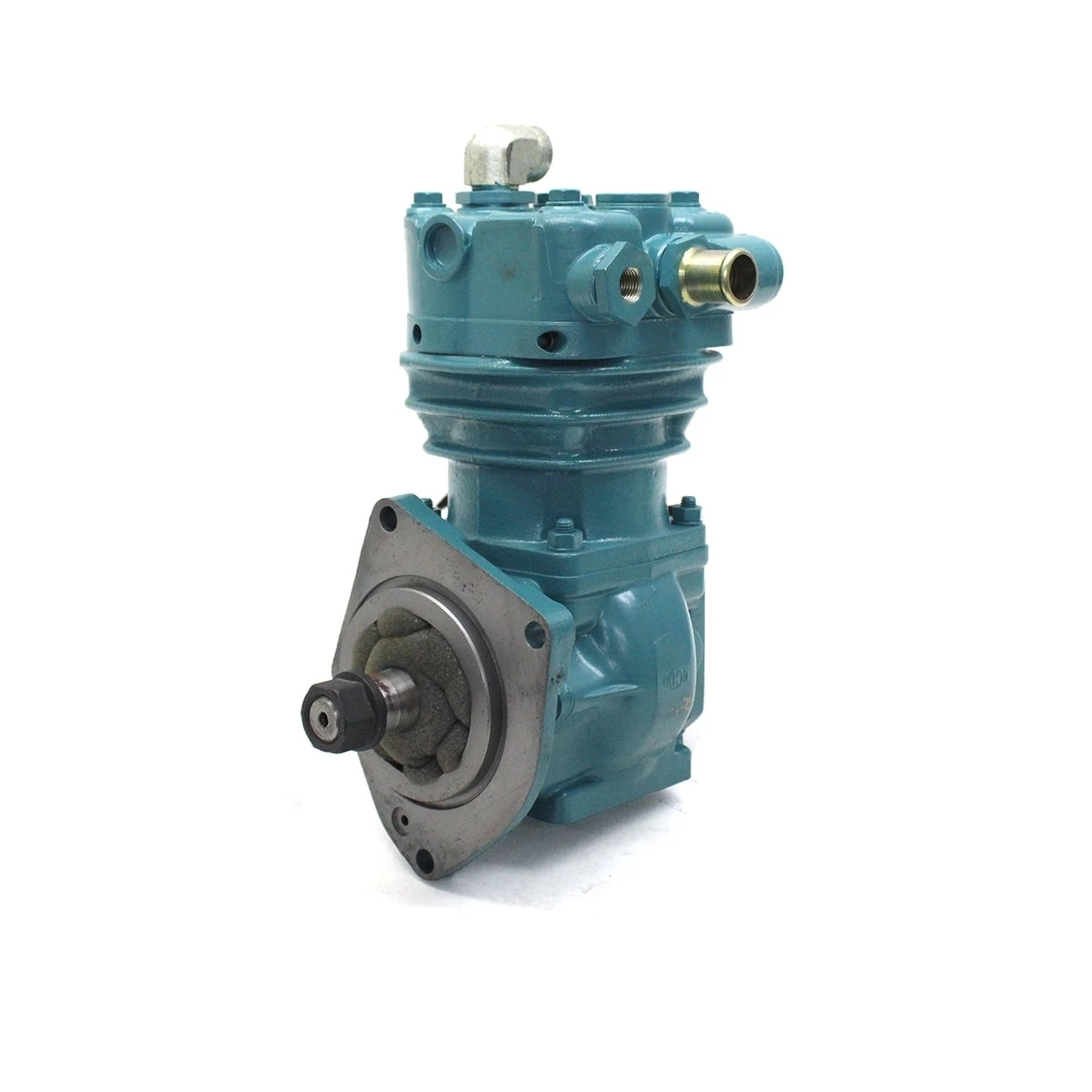 COMPRESSOR AR LK39 INTERNATION (941200510044E)