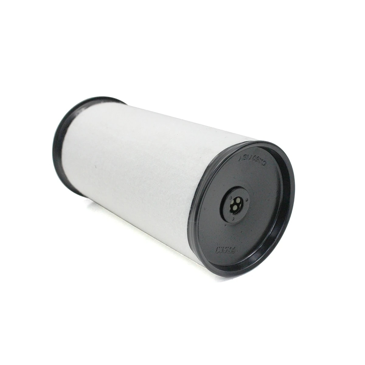 ELEMENTO DE AR SECUNDARIO (CF1560-AS837-BF9T9R500AA-CA5971SY)