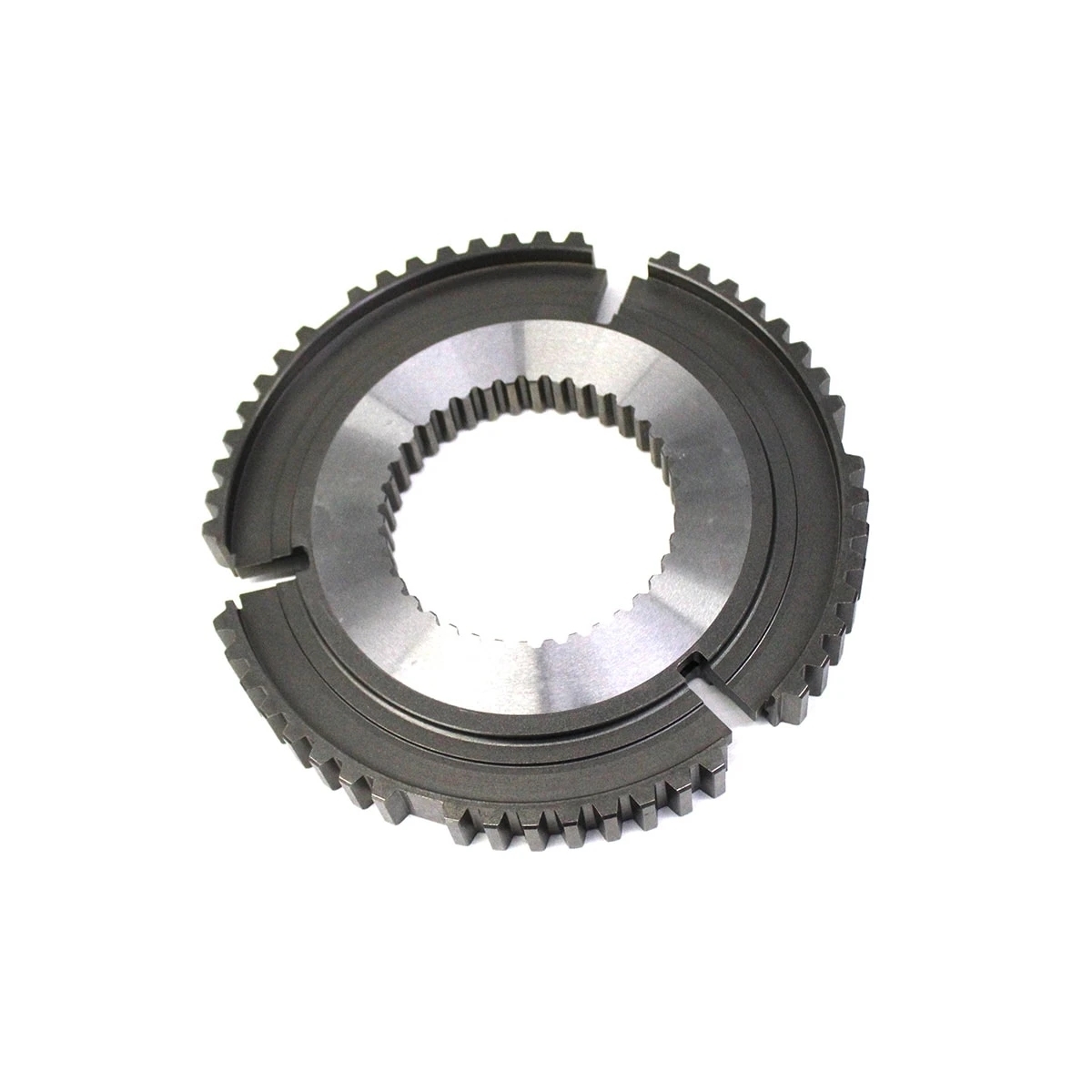 CORPO DE SINCRONIZACAO 3M/4M (3/4) MB/VW CAMBIO ZF 16S (MODERNO) (1316304181-R02