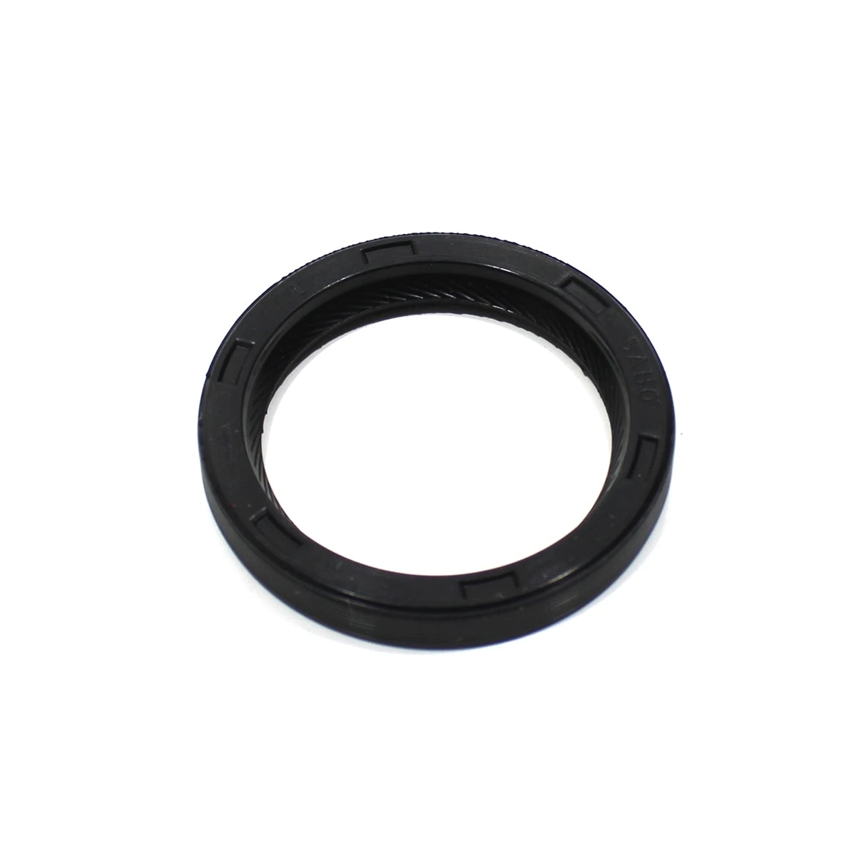 RETENTOR FLANGE TRASEIRO FS04405 (2R0311189B)