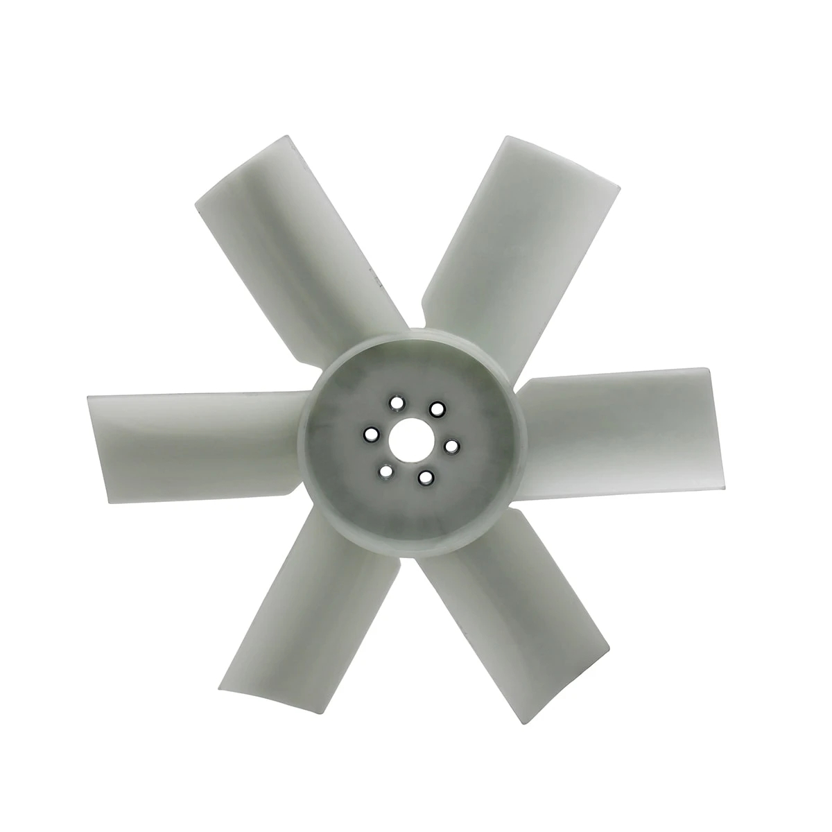 HELICE PLASTICO 10PAS MB 608/708/709/710/912/914 MOTOR OM314/OM364 (470MM) (1932
