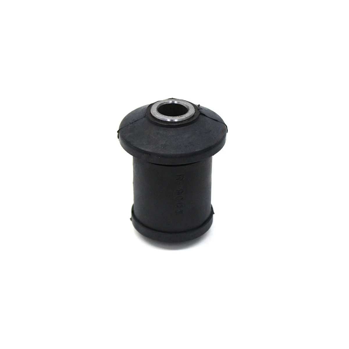 COXIM ARTICULACAO CABINE FORD CARGO NOVO PANDA (16,30X44,50X77,70MM) (BC455K371A