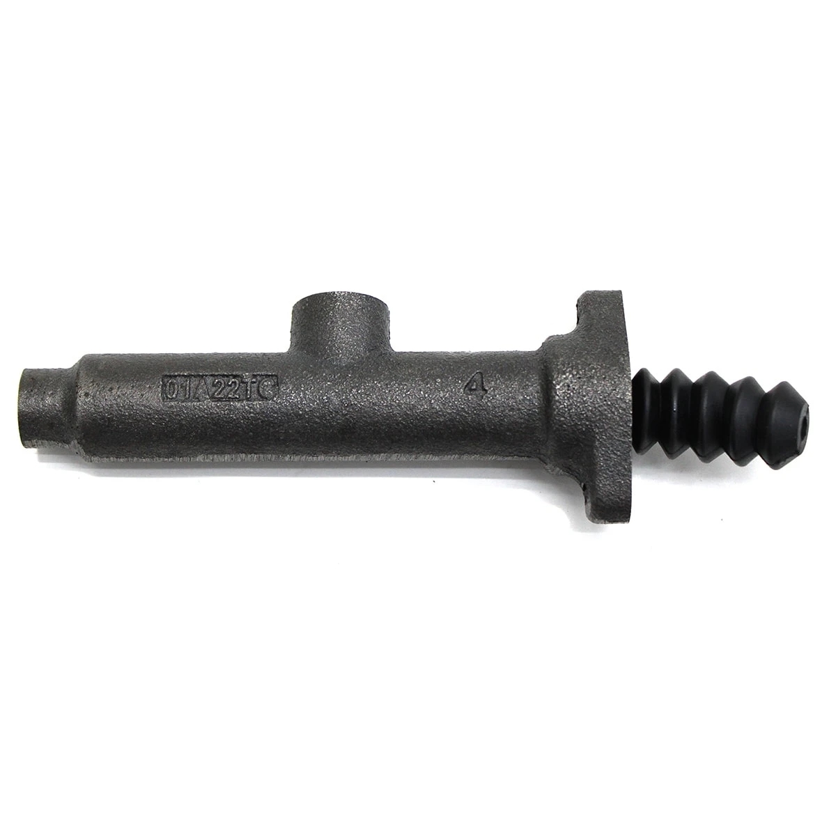 CILINDRO MESTRE EMBREAGEM MB 709/812/912/914/1625/1630/1929/1935/1938 (INTERNO .
