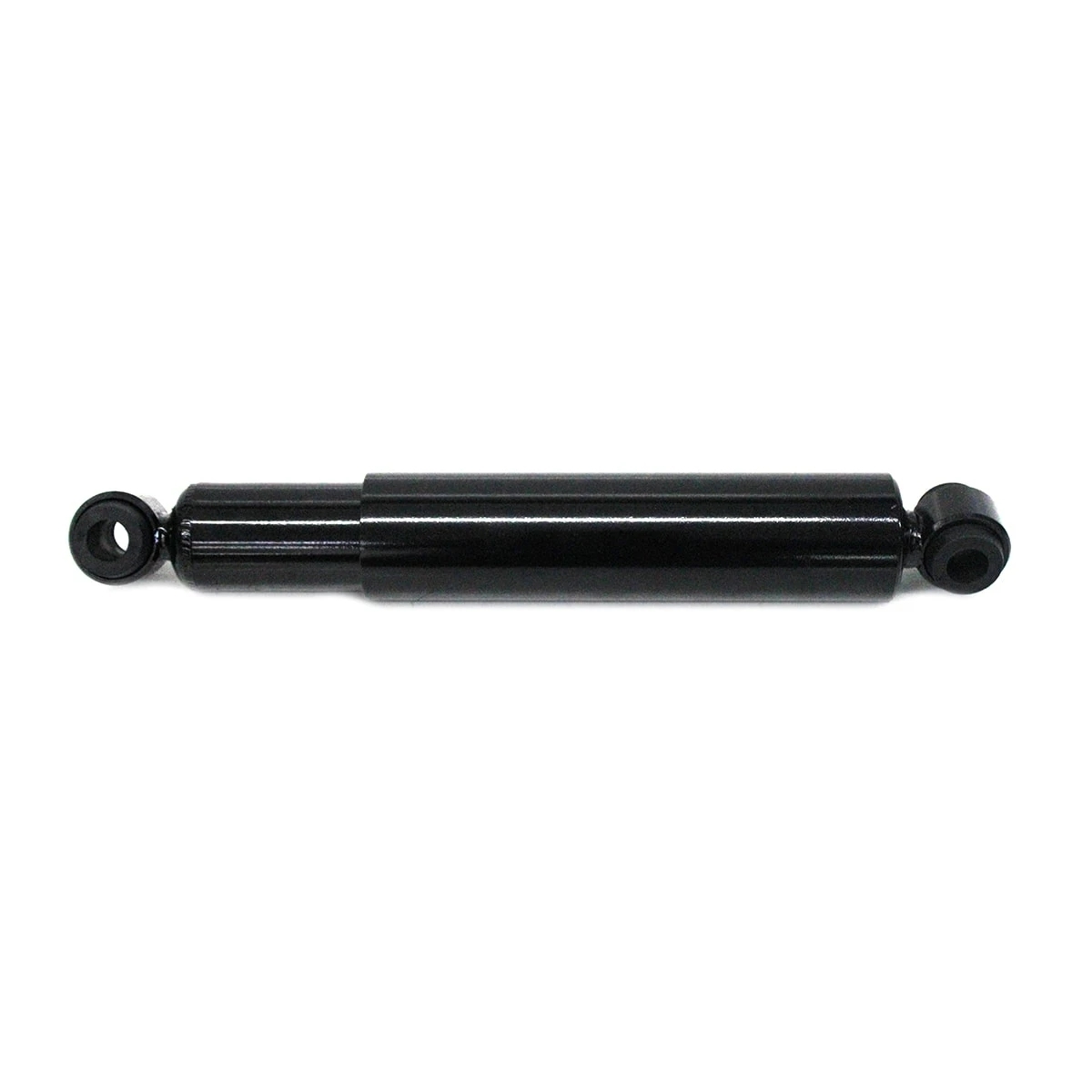 CAIXA 4 PINO ENGATE RAPIDO 16MM FEMEA PARCIAL CARRETA (CX.45180**4)