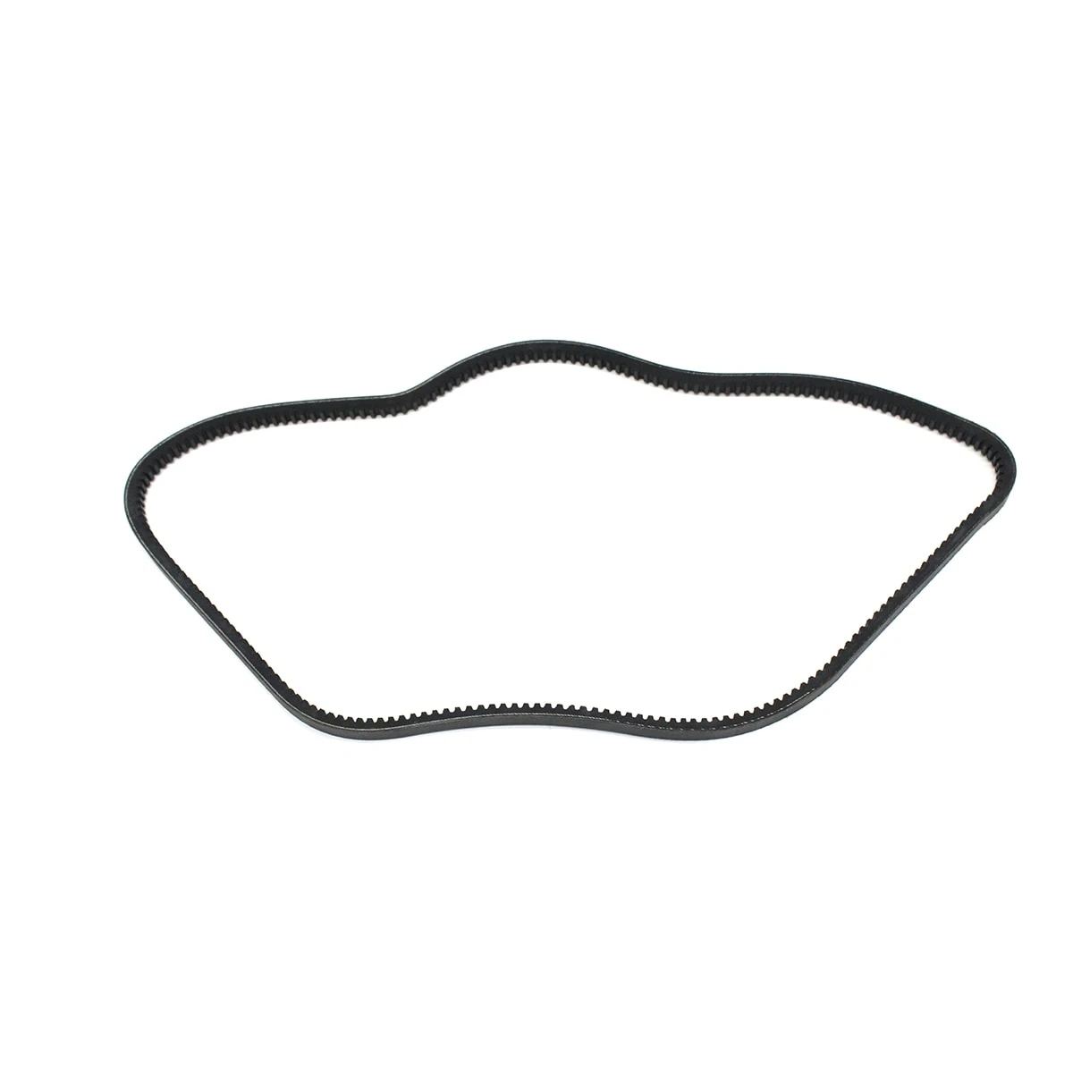 CORREIA V SIMPLES 13X1255 MB 608/708 MOTOR OM314 (903460211250-0039970792-13X125