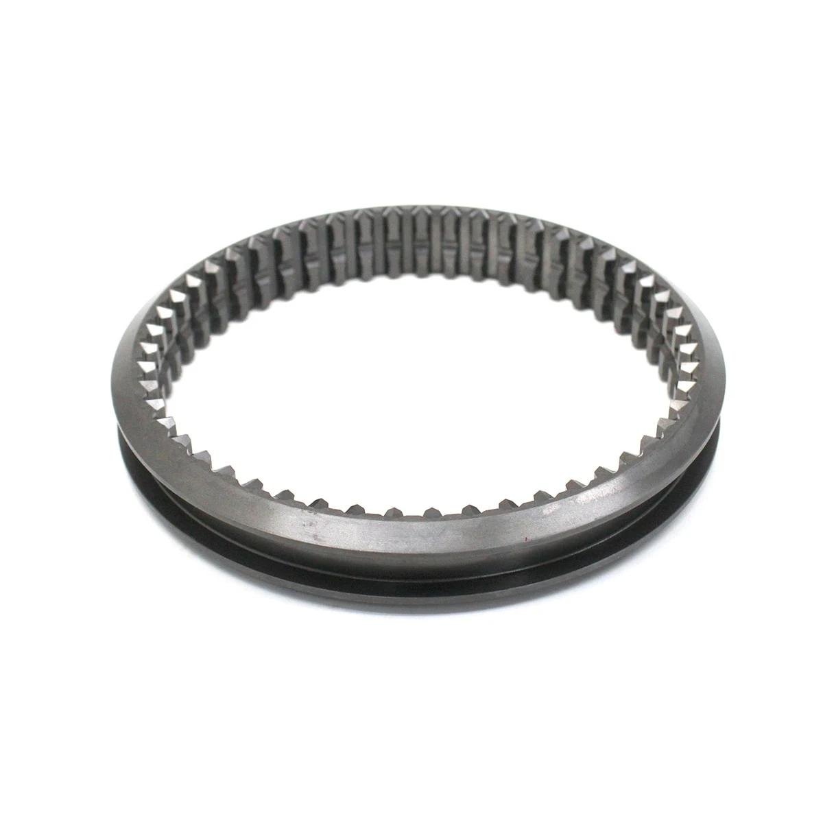 LUVA ENGATE 1A 2A MARCHA CÂMBIO ZF S6-680 MB 1718K 1720K L1620 L1218 L1418  (2W