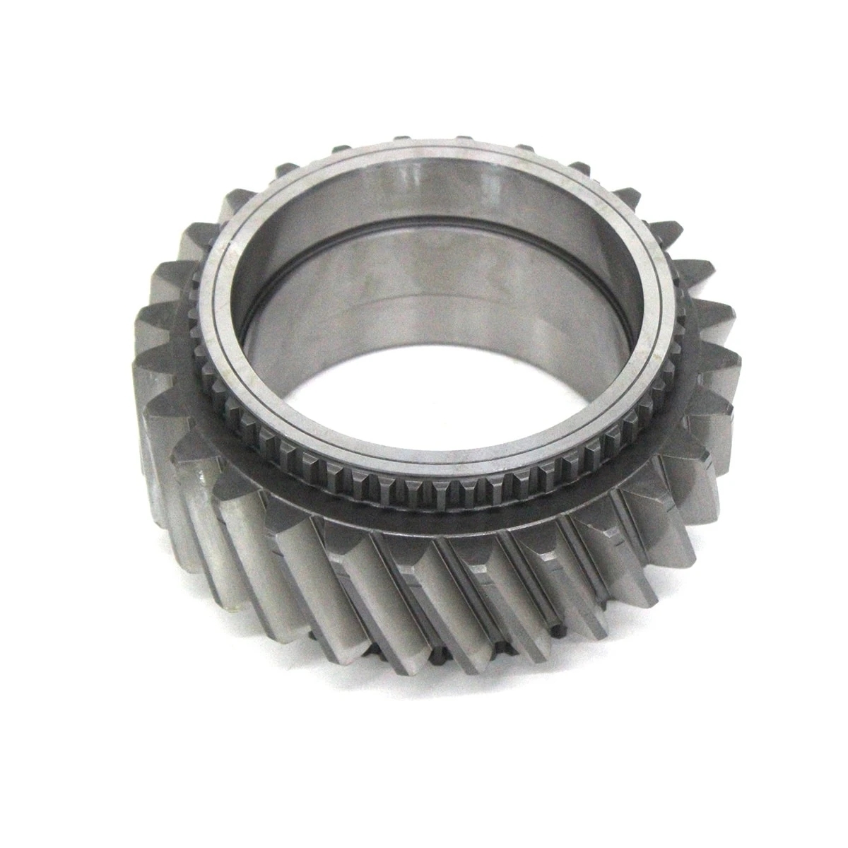 ENGRENAGEM 4M MOVEL Z28 58E VW/MB CAMBIO ZF 16S1650 (0091304315-10330691-2T03113