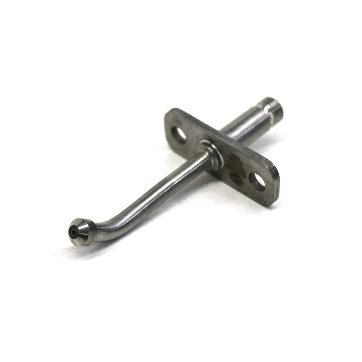 BICO INJETOR SISTEMA ARLA MB ACTROS/ATEGO/AXOR (A0001400368-A0001403268-HUD3268)