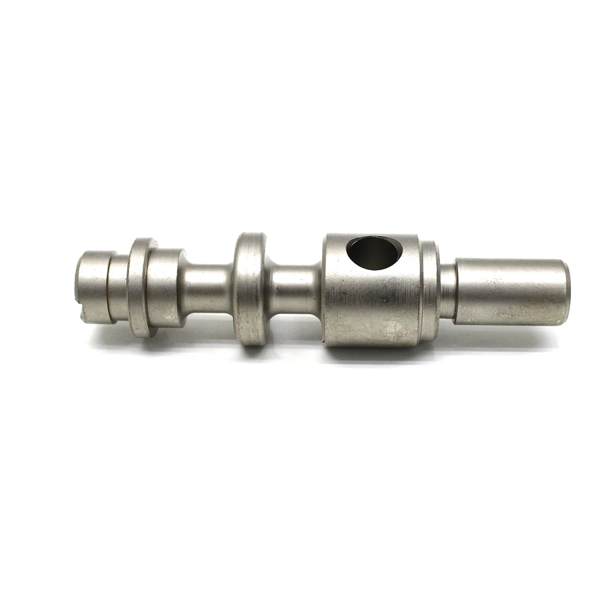 PISTAO DE ACO DA TRANSMISSAO            RT11710 (2UU312481-BF5X7B595AA-20854)