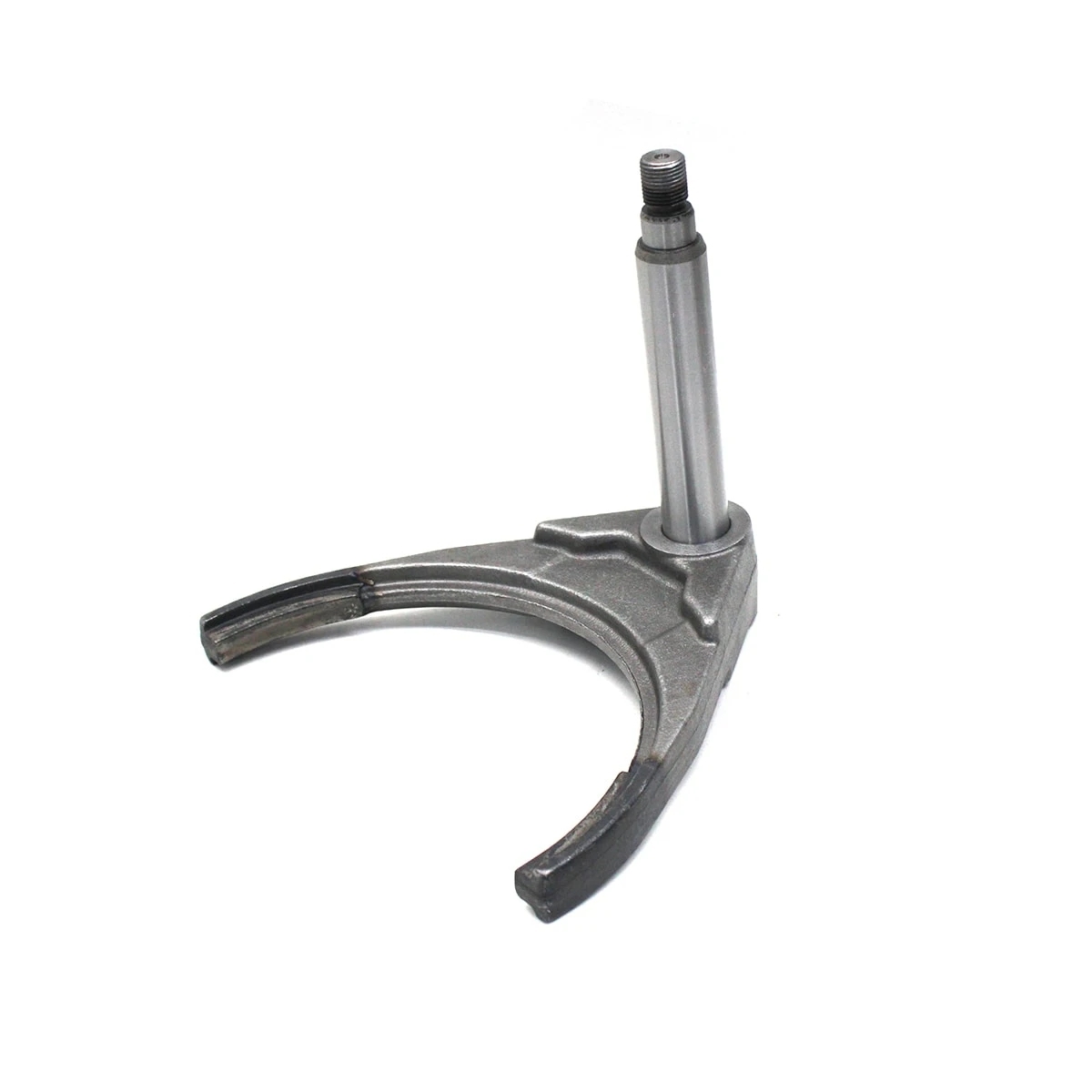 GARFO DE MUDANCA   RT11710 (A5474-BF5X7231C-900398-2UU312099)