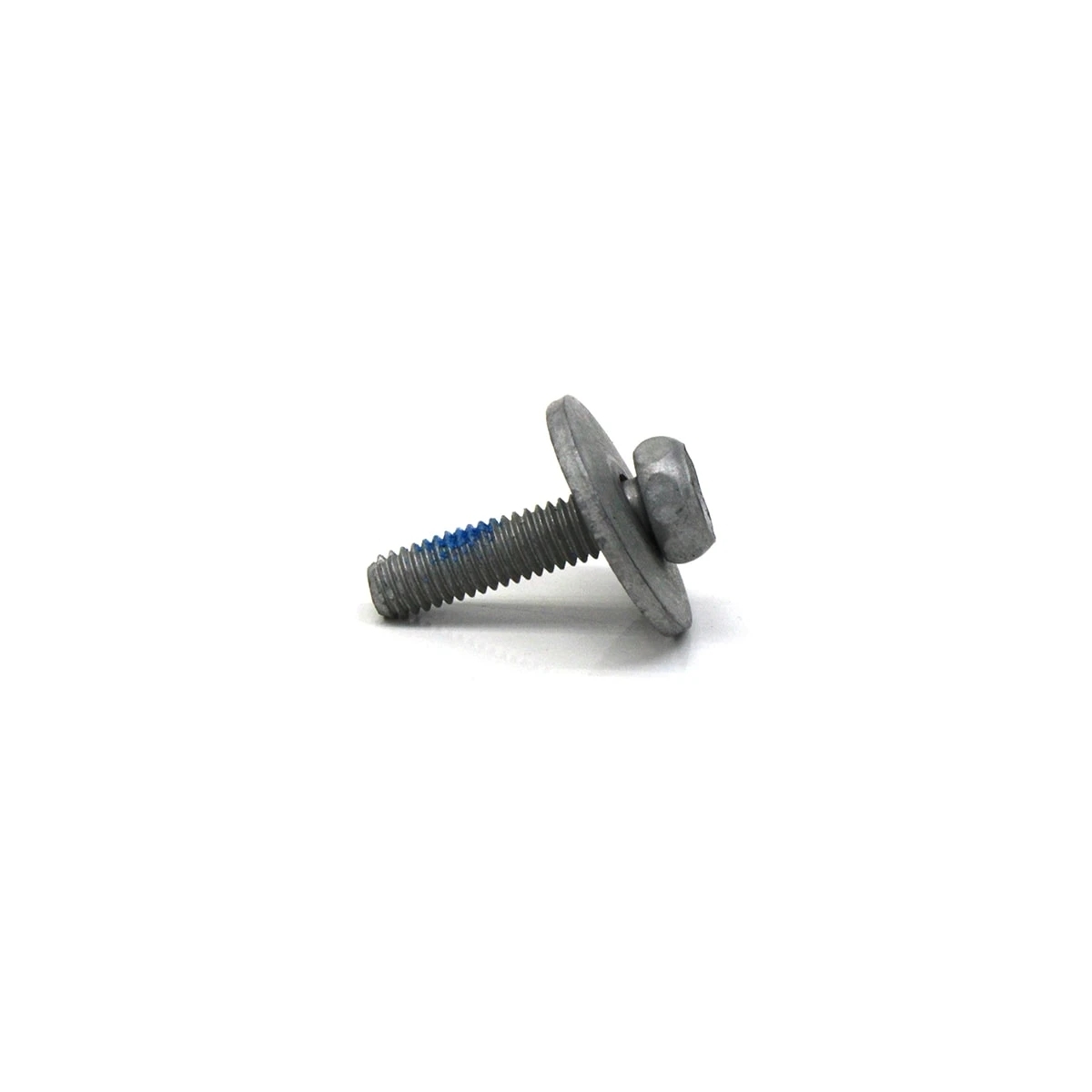 PARAFUSO M6X1X27MM (2VC857998.)