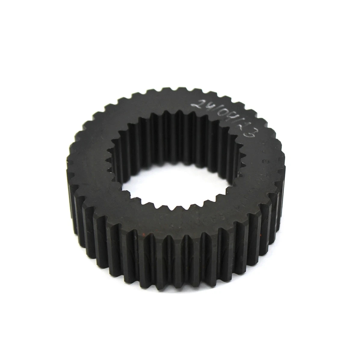 CUBO ENGATE 4M/5M (4/5) FORD/VW/MB CAMBIO EATON FS4205/FS5205 (ESTRIA FINA) (125