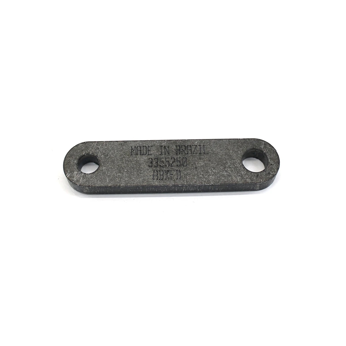 BRACO DE REGULAGEM ALTERNADOR FORD/VW MOTOR CUMMINS (SUK096-2RL903251-3355690-33