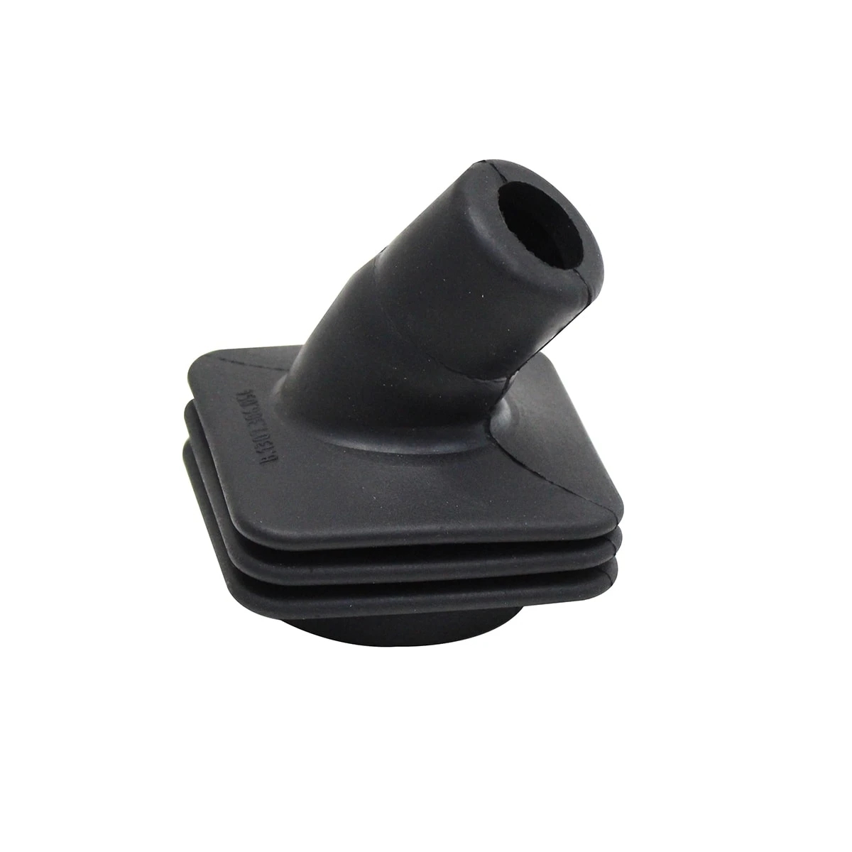 GUARDA PO/COIFA ALAVANCA CAMBIO ZF S542/S5420/5S580/S5-42/S5-420/5S-42 (A0002672