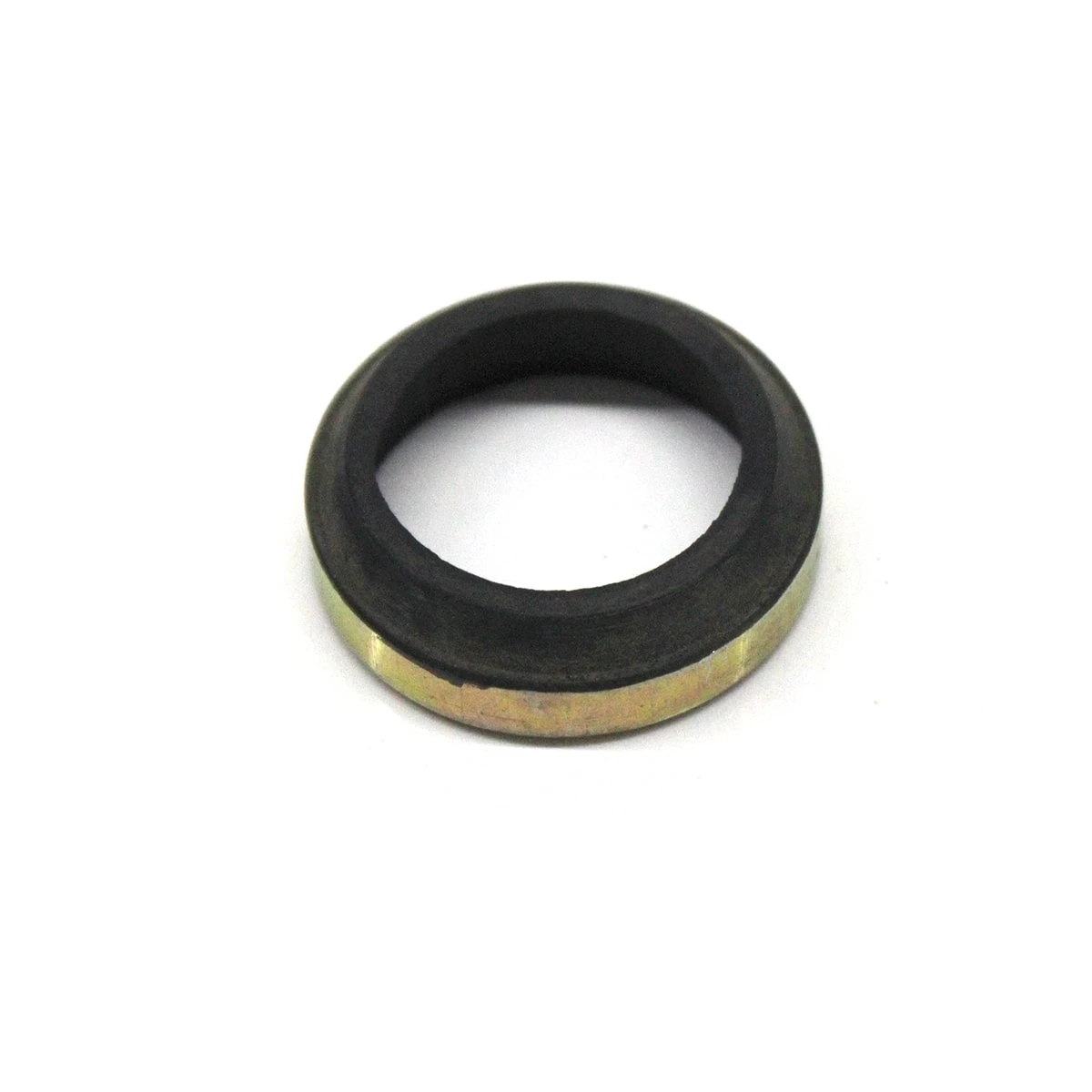 RETENTOR GARFO EMBREAGEM 22X28 (2R0301699.)