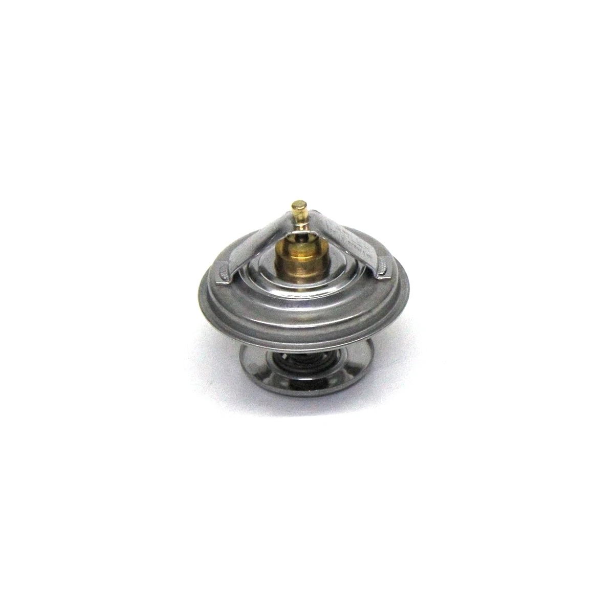 TERMOSTATO (4150083-51064020063-07W121300A)