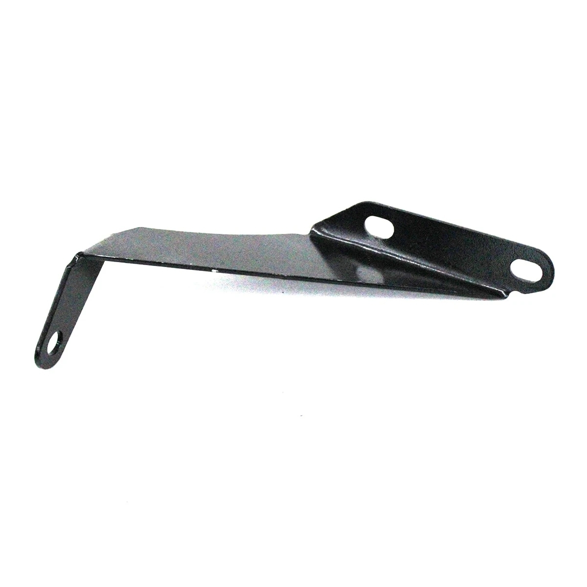 SUPORTE SUPERIOR LD VW CONSTELLATION ROBUST 24250 (F6442A-AD-6100-2S2809118)