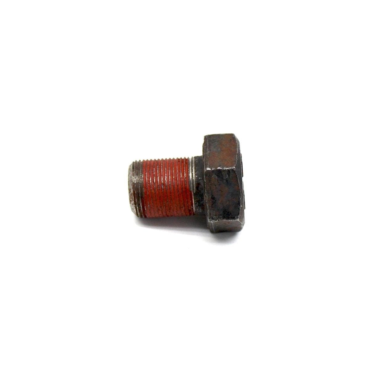 PARAFUSO M16 X 20 (2V2501213L-082735)