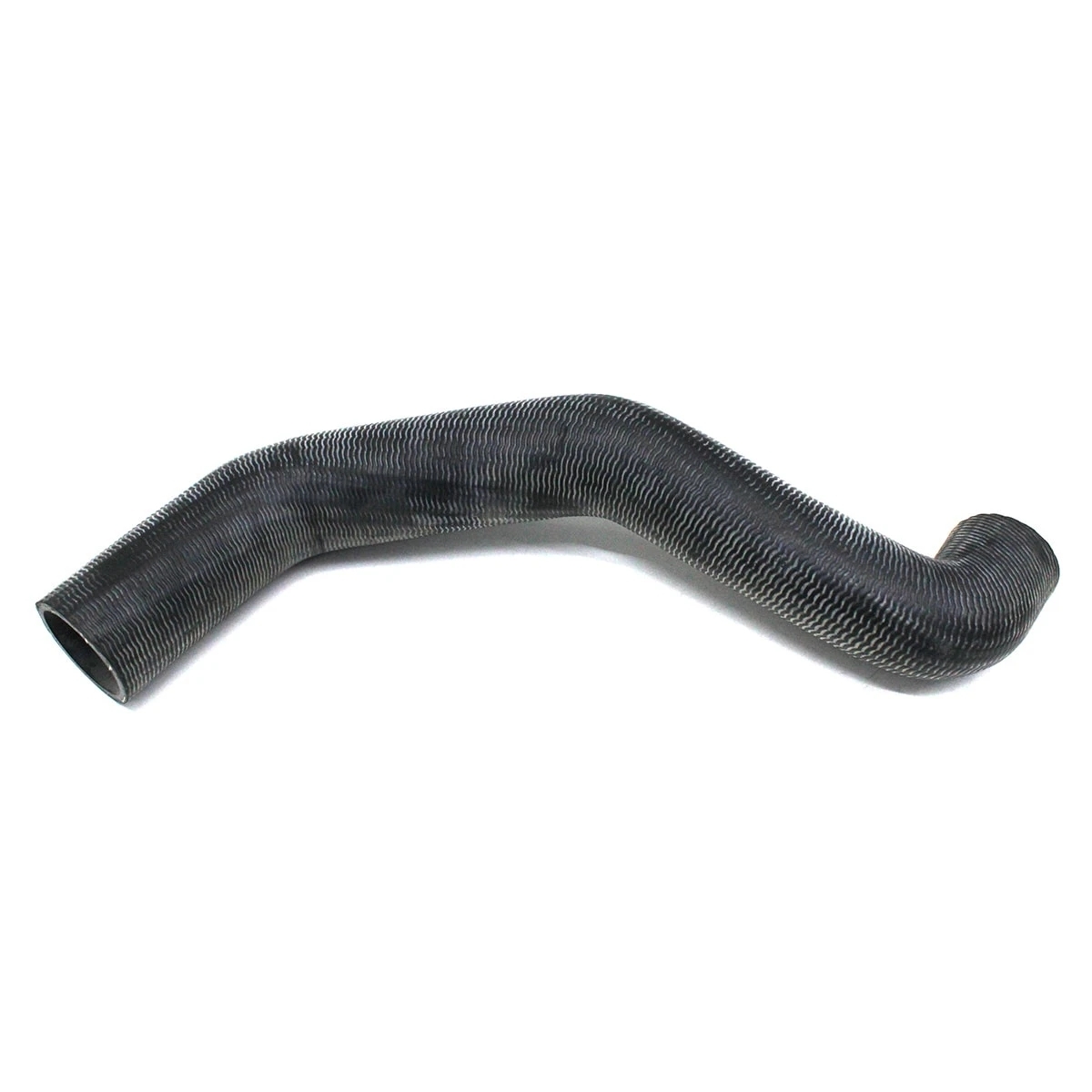 MANGUEIRA SUPERIOR RADIADOR (MM7654-90103021-2C458260AB)