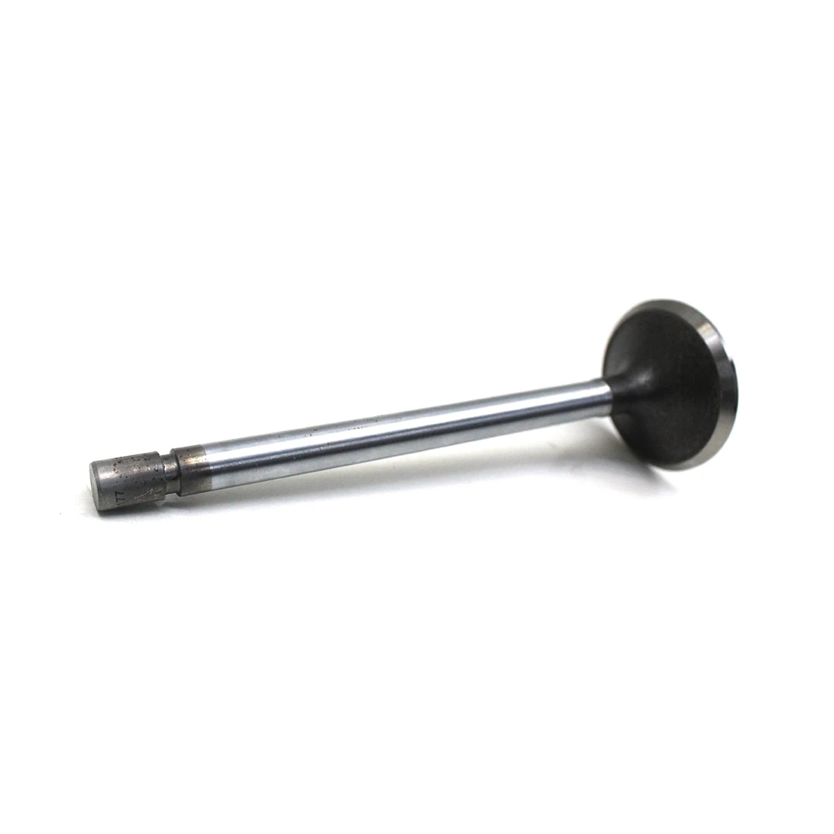 VALVULA ADMISSAO 45 GRAUS MB MOTOR OM314/OM352 SIMPLES (226AC-226ACCO-50017042-V