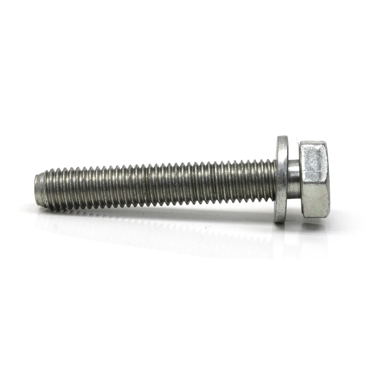 PARAFUSO (10MM) M10X60X1,5 (2W0301340C-0636016405)