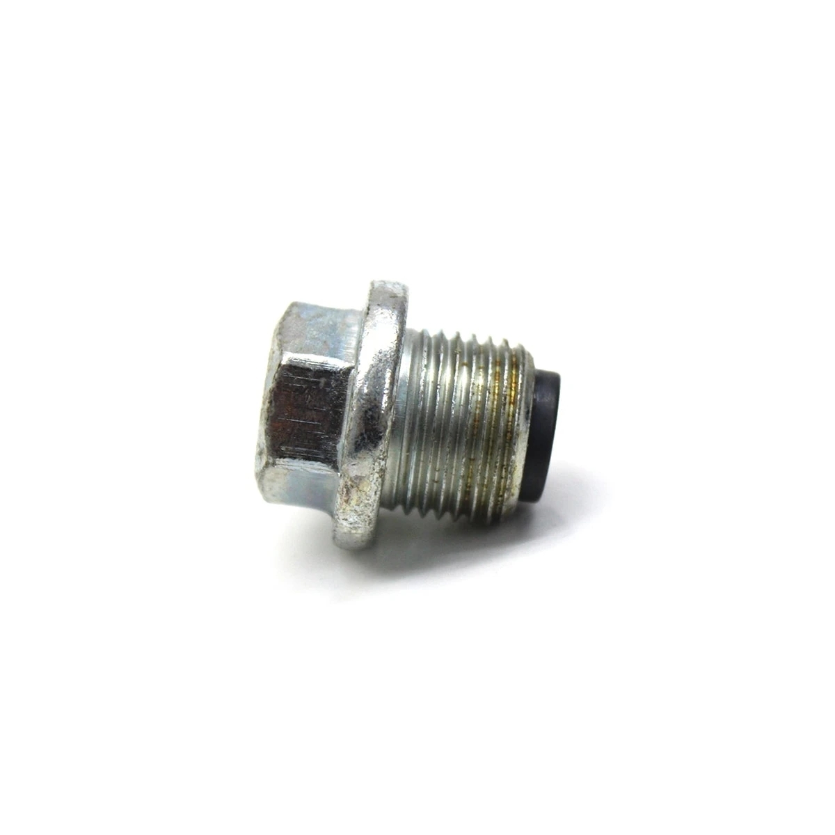 CAIXA 2 BUJAO CARTER CUMMINS COM IMA M18X1.5X13 VOLKSWAGEN (CX.2TC145915**2)