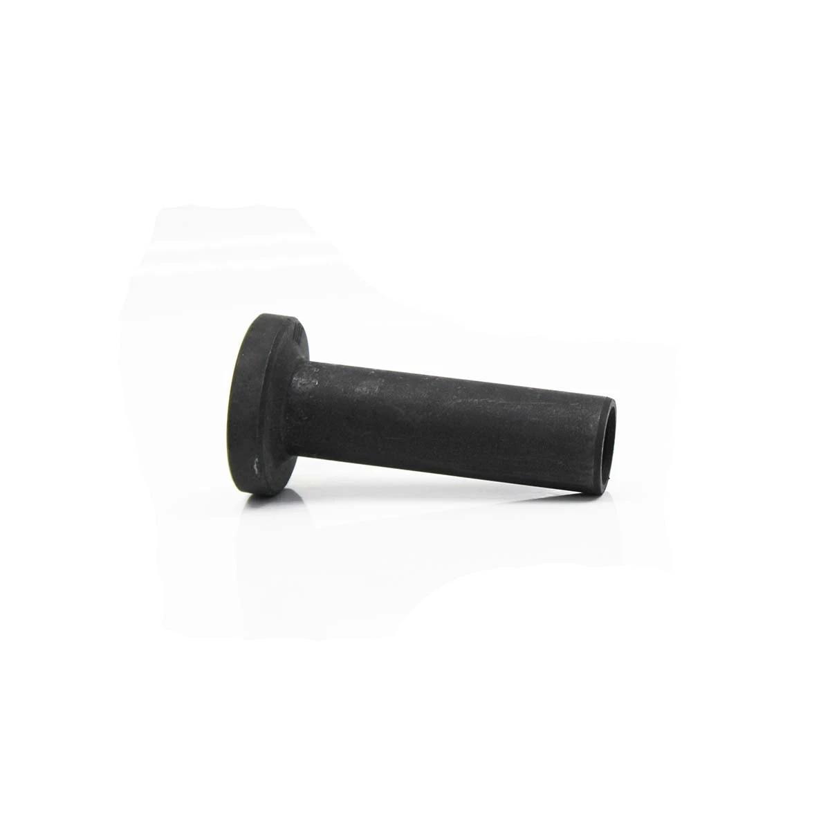 TUCHO VALVULA ADMISSAO/ESCAPE FORD/VW MOTOR CUMMINS SERIE B/BT 4CIL/6CIL MECA...