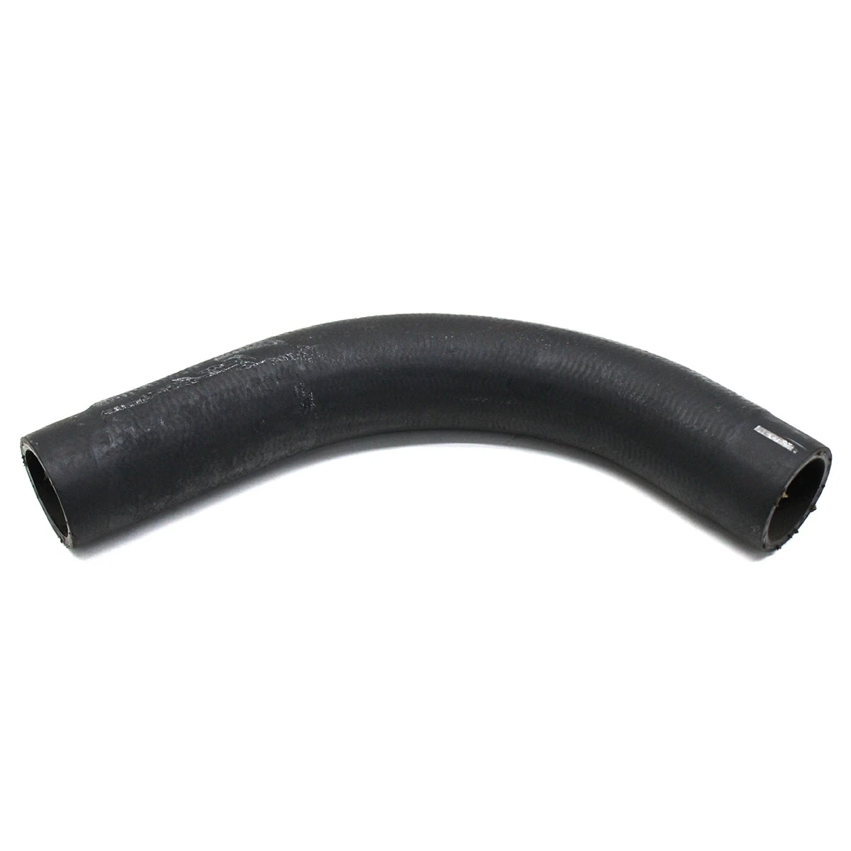 MANGUEIRA (35821-2RF115617)