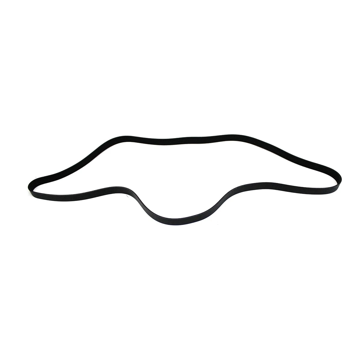 CORREIA MICRO V HD 8PK2293HD (8PK2295-854220435-8PK2293HD)