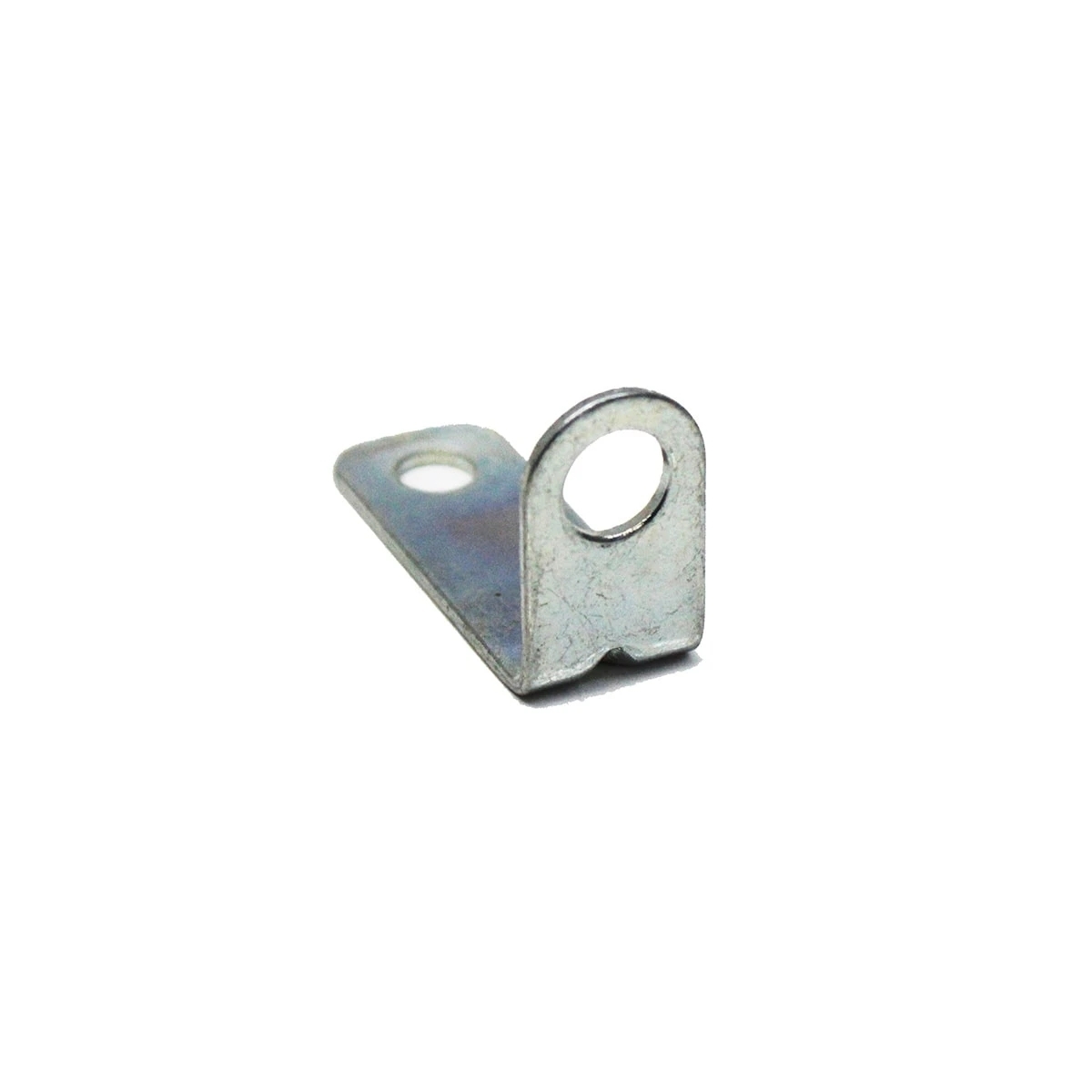 SUPORTE FIXACAO CHICOTE (2R0317063A-6020004206001-A9792610340-3348711)