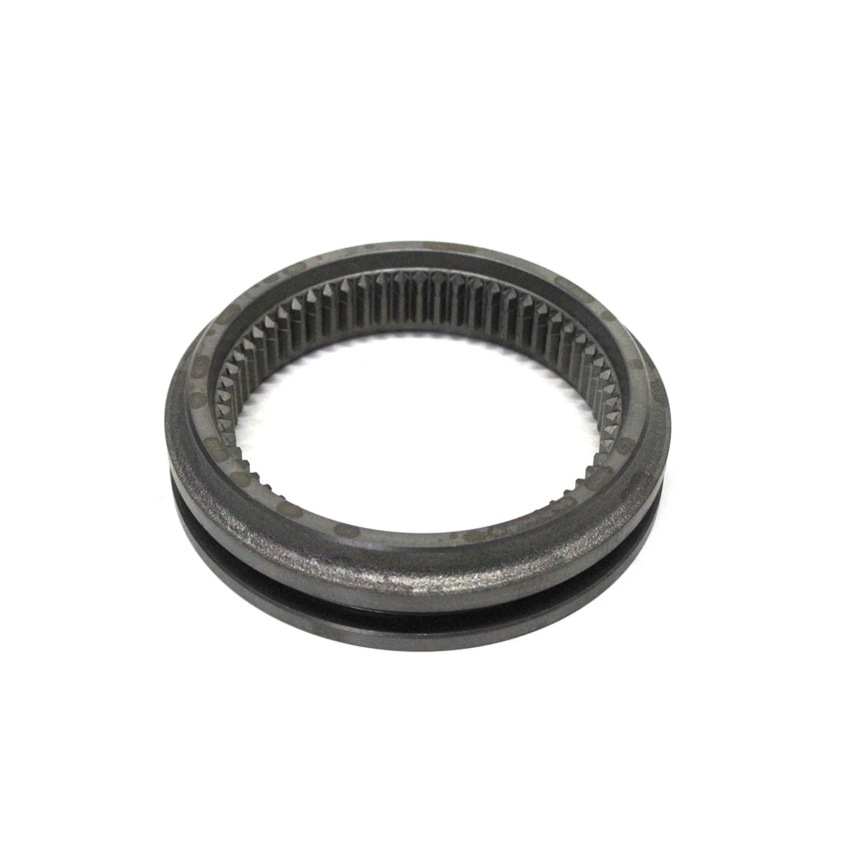 LUVA ENGATE MARCHA RE EATON FS5406 FSB6406 8406 (2TB311289)