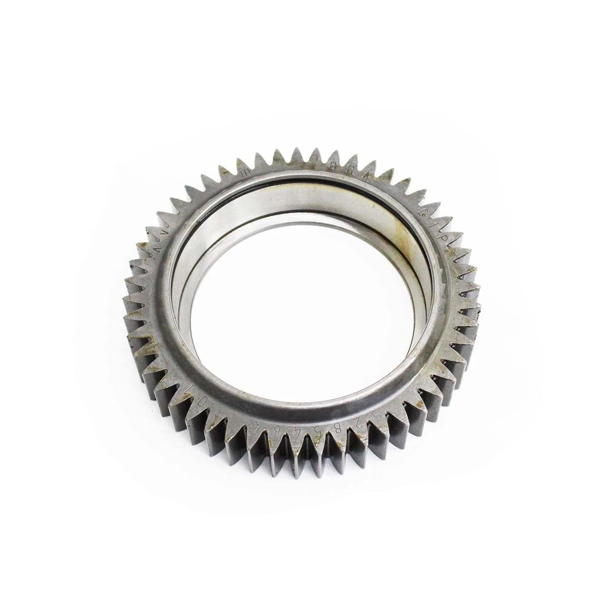 ENGRENAGEM I (BH0X6371BA-BH1X6731AA-5285464)