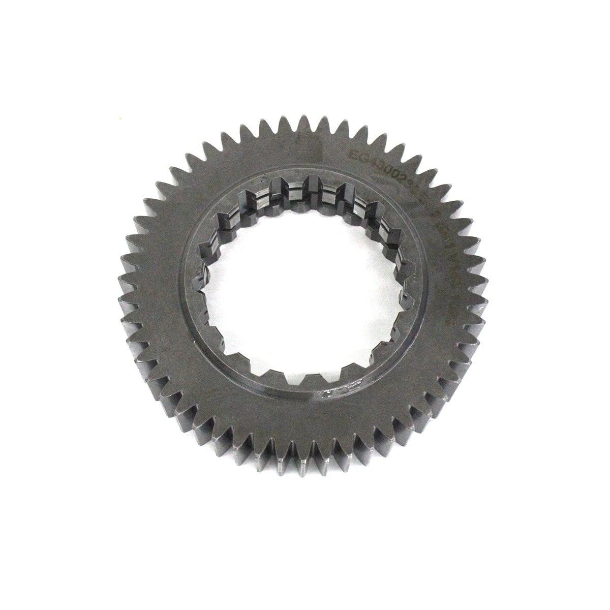 ENGRENAGEM MOTRIZ EIXO PILOTO FORD CAMBIO EATON RTLO12913A/RT14918B (22961-BG3X7