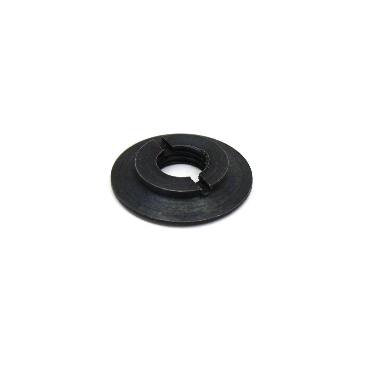 ROSETA (T12711214.)