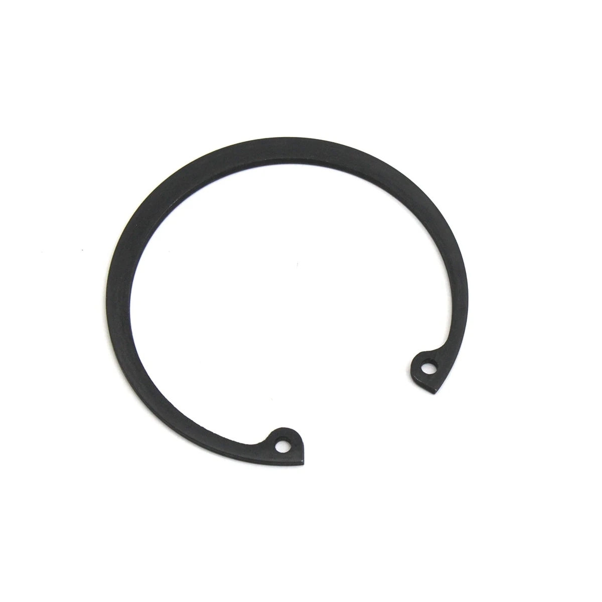 ANEL RETENCAO CUBO VENTILADOR FORD F12000 F14000 F16000 98/05 MOTOR CUMMINS 5.9 