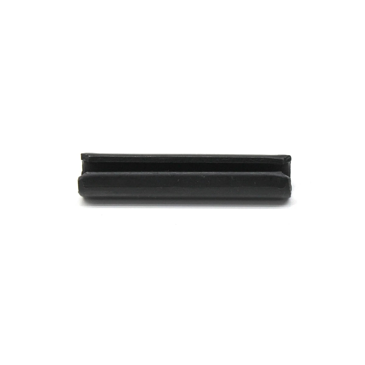 PINO ELASTICO (10MM) 10,4X50 (2Z0301431C-6112004345002-BH1X7235DA-3003632)
