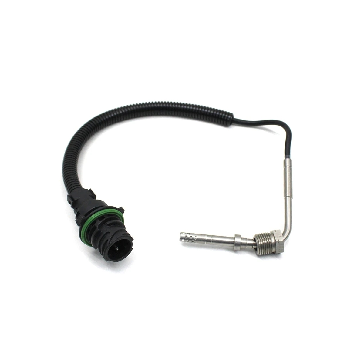 SENSOR TEMPERATURA GASES OXIDO NITROGENIO MB ACCELO/ACTROS/AROCS/ATEGO/AXOR ... 