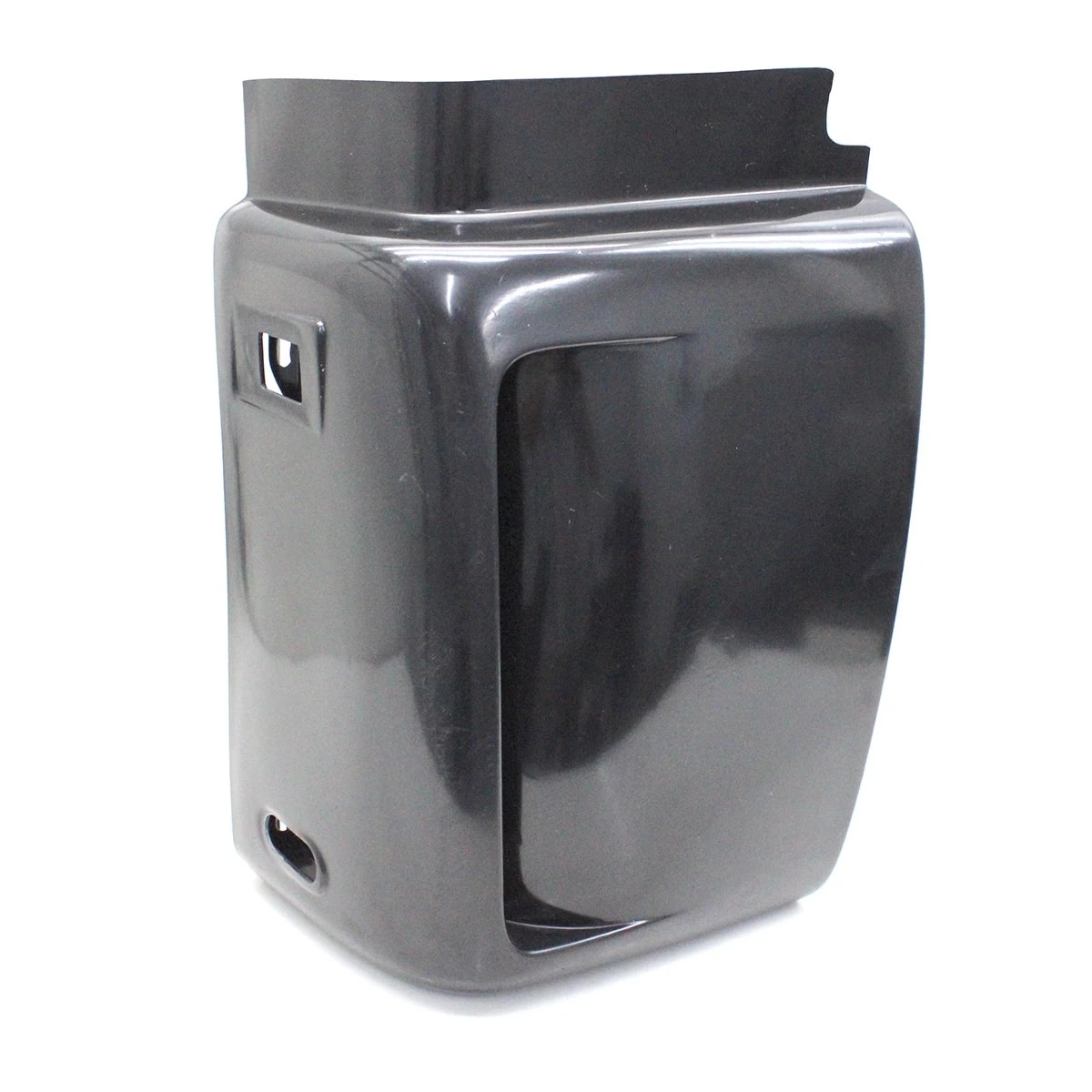 EXTENSAO GRADE LE (2RG853655-VW-030-VW030)